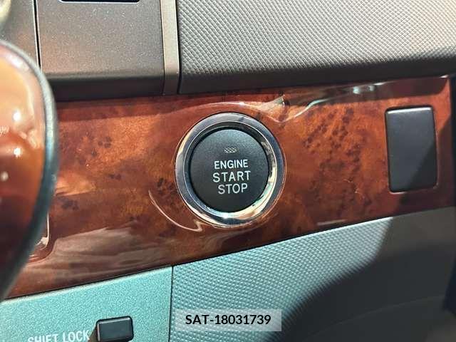 Toyota ESTIMA 2011-12 268723-18