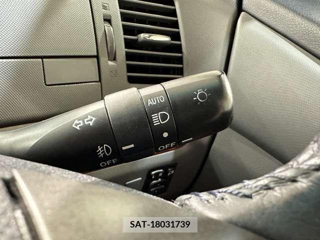 Toyota ESTIMA 2011-12 268723-15