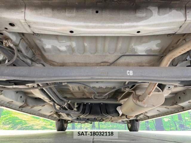 Honda N BOX CUSTOM 2012-03 381092-19