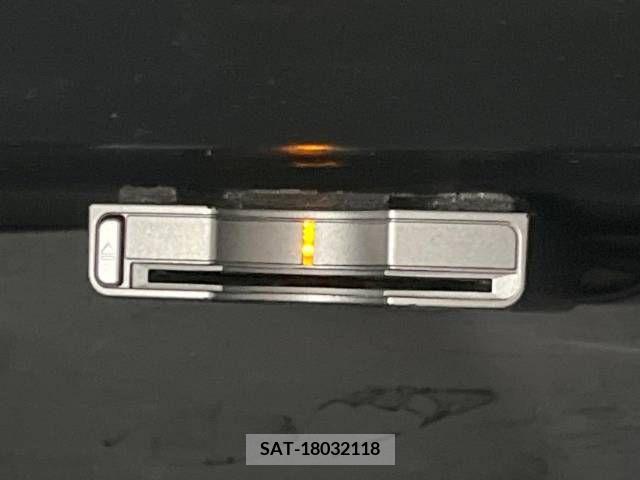 Honda N BOX CUSTOM 2012-03 381092-7