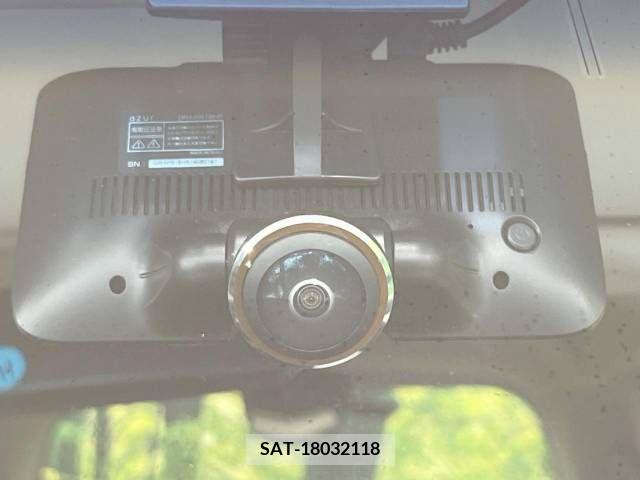 Honda N BOX CUSTOM 2012-03 381092-6