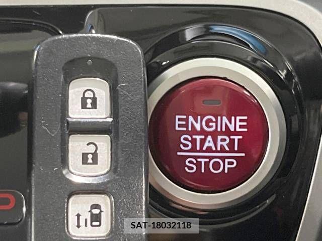 Honda N BOX CUSTOM 2012-03 381092-5