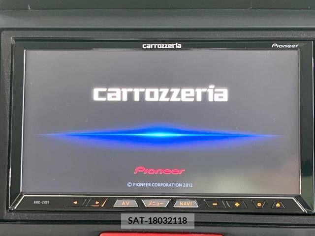Honda N BOX CUSTOM 2012-03 381092-2
