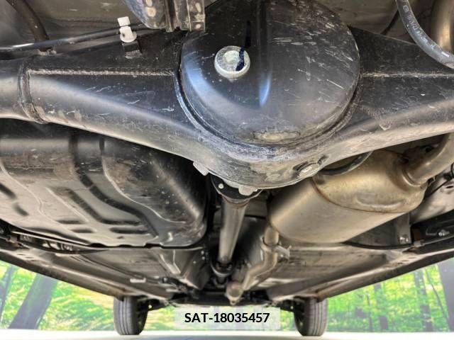Suzuki HUSTLER 2023-11 379672-19
