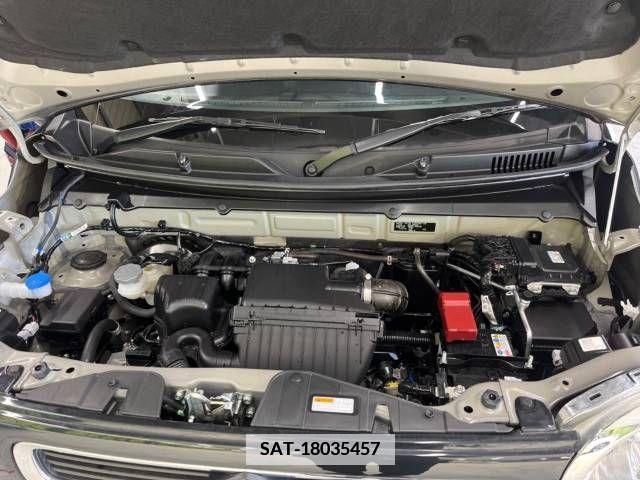 Suzuki HUSTLER 2023-11 379672-18