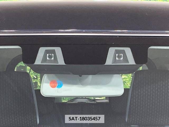 Suzuki HUSTLER 2023-11 379672-2