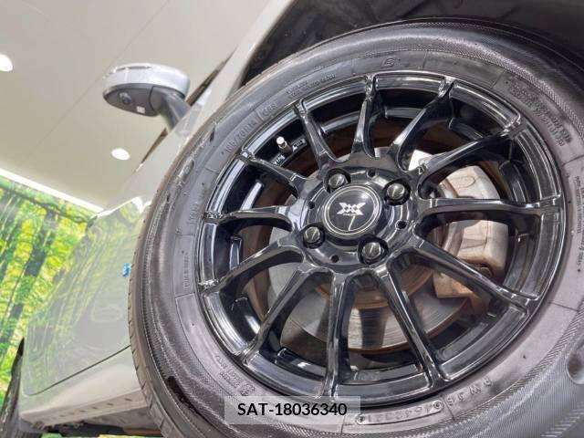 Nissan NOTE 2017-06 375936-13