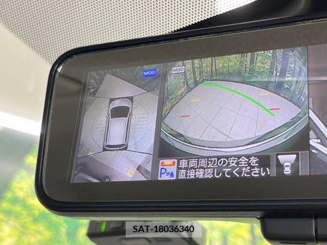 Nissan NOTE 2017-06 375936-4
