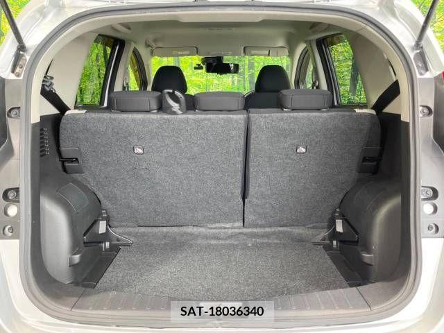 Nissan NOTE 2017-06 375936-10