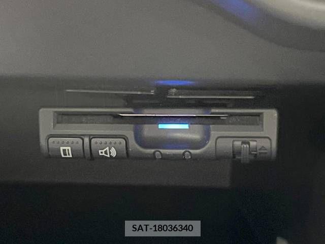 Nissan NOTE 2017-06 375936-5