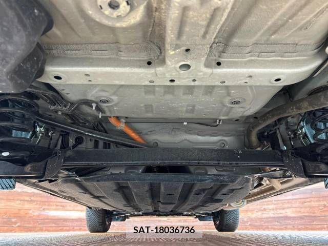 Honda VEZEL 2022-12 288250-19