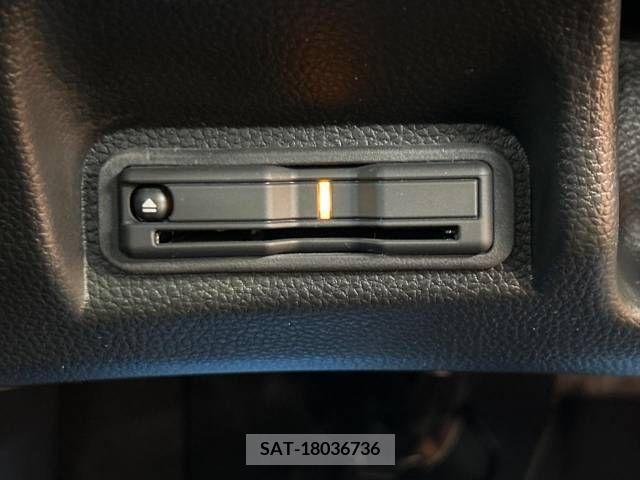 Honda VEZEL 2022-12 288250-6