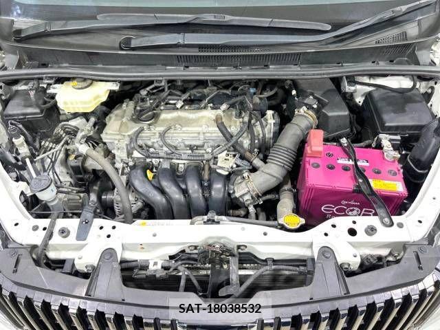 Toyota ESQUIRE 2015-06 337801-19