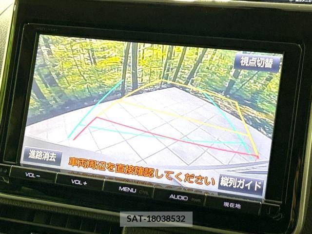 Toyota ESQUIRE 2015-06 337801-5