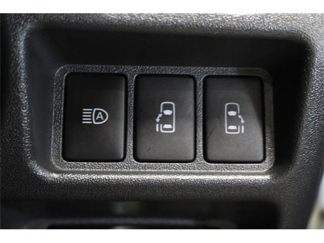 Toyota REGIUSACE VAN 2019-03 23426-1