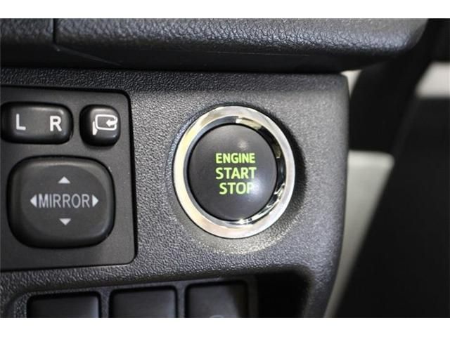Toyota REGIUSACE VAN 2019-03 23426-29