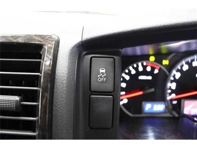 Toyota REGIUSACE VAN 2019-03 23426-3