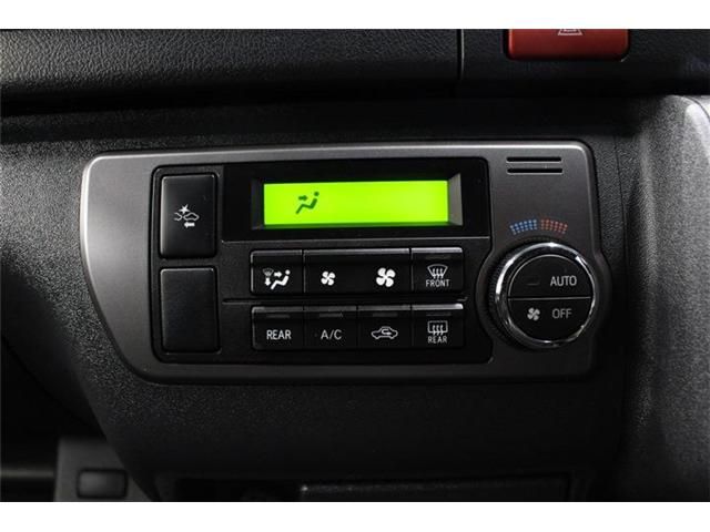 Toyota REGIUSACE VAN 2019-03 23426-2