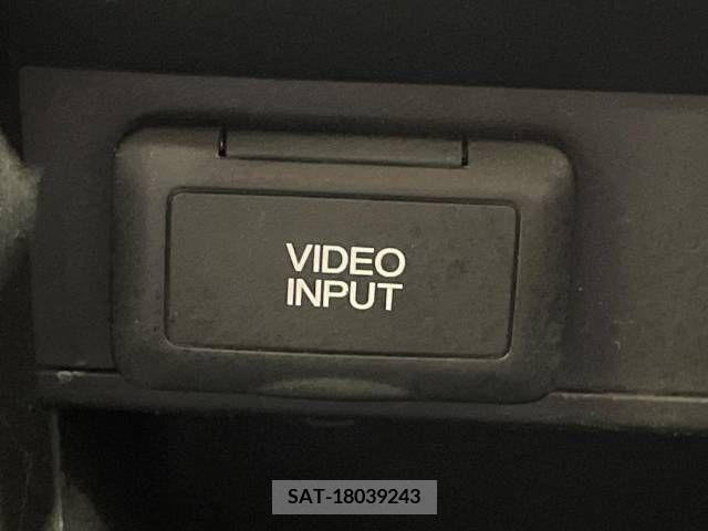 Honda FREED 2009-04 270438-9