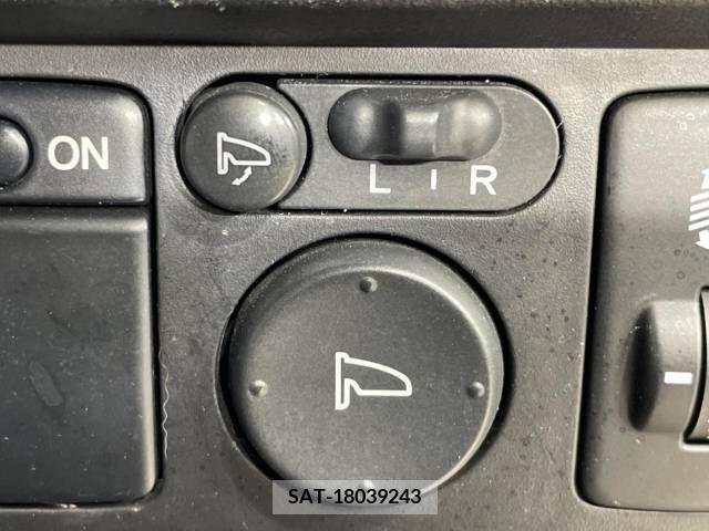 Honda FREED 2009-04 270438-5