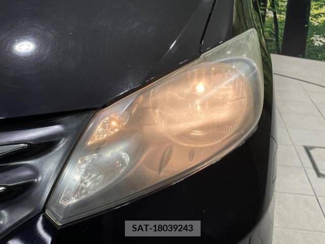 Honda FREED 2009-04 270438-17