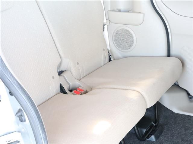 Honda N BOX 2013-12 16407-11