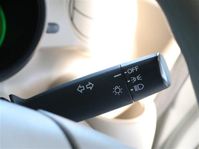 Honda N BOX 2013-12 16407-26