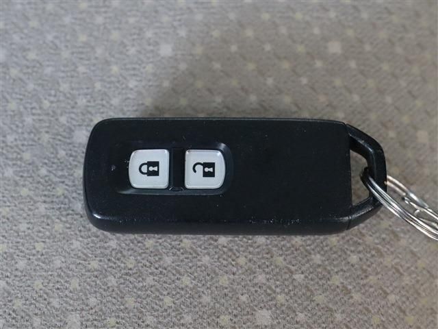 Honda N BOX 2013-12 16407-14