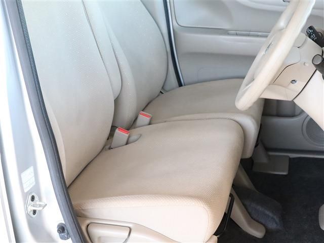 Honda N BOX 2013-12 16407-10