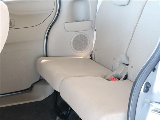 Honda N BOX 2013-12 16407-13
