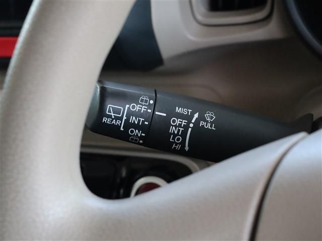 Honda N BOX 2013-12 16407-25