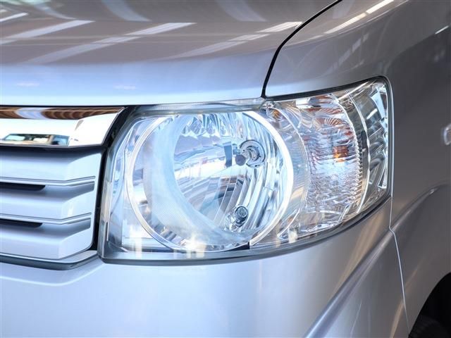 Honda N BOX 2013-12 16407-22