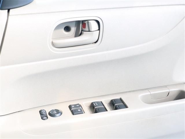 Honda N BOX 2013-12 16407-3