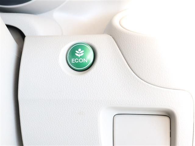 Honda N BOX 2013-12 16407-9