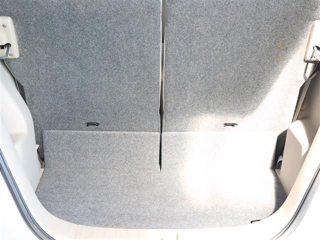 Honda N BOX 2013-12 16407-15