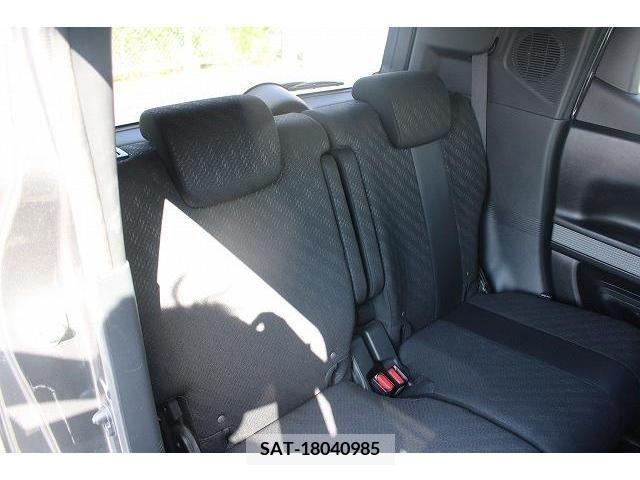 Honda N BOX 2015-07 364646-13