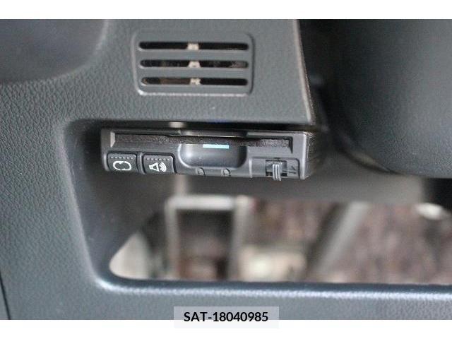 Honda N BOX 2015-07 364646-3