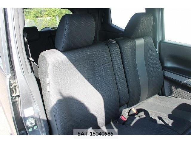Honda N BOX 2015-07 364646-12