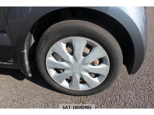 Honda N BOX 2015-07 364646-11