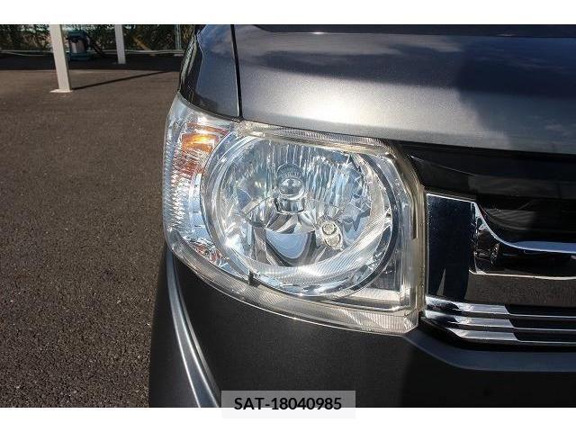 Honda N BOX 2015-07 364646-9