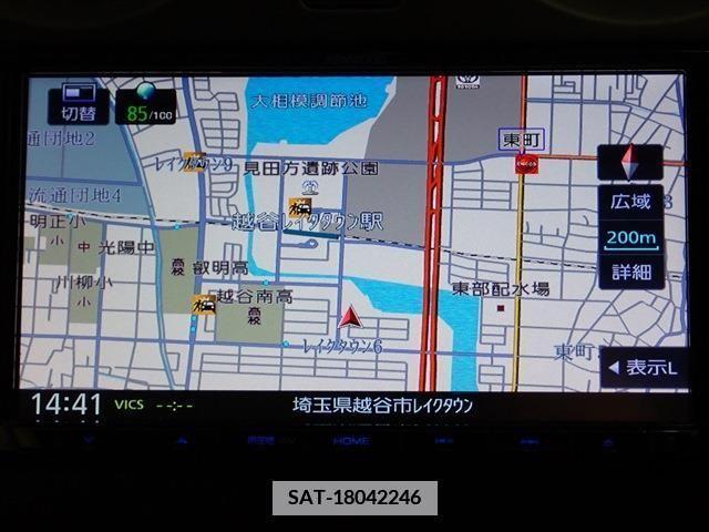 Nissan NOTE 2019-08 351181-1