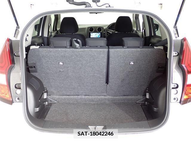 Nissan NOTE 2019-08 351181-20