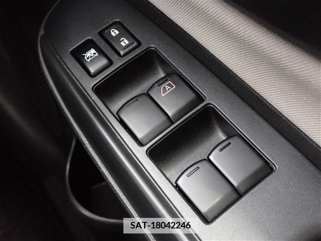 Nissan NOTE 2019-08 351181-19