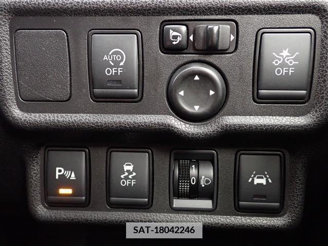 Nissan NOTE 2019-08 351181-18