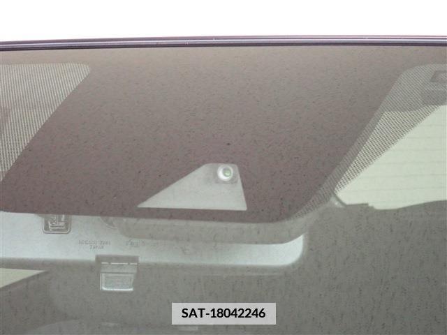 Nissan NOTE 2019-08 351181-8