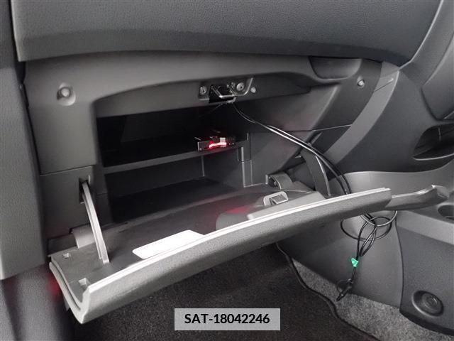 Nissan NOTE 2019-08 351181-13