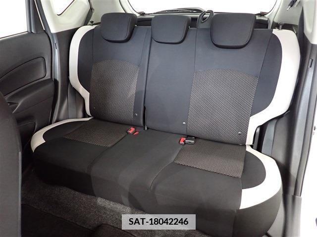 Nissan NOTE 2019-08 351181-27