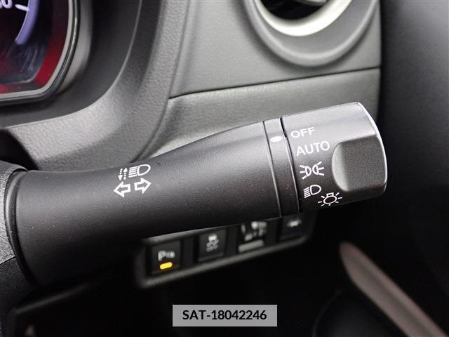 Nissan NOTE 2019-08 351181-17