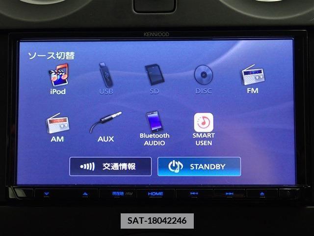 Nissan NOTE 2019-08 351181-12