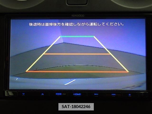 Nissan NOTE 2019-08 351181-11